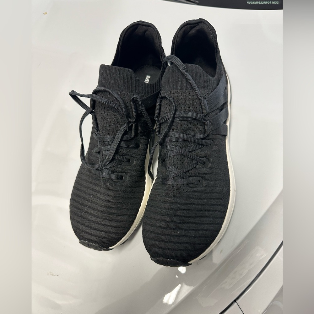 Never been warn 13 Wide Merrell Floatpro